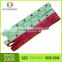 china wholesale stylish elastic fancy sports custom printed hair bands for men and woman