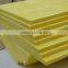 Glass Wool Roll for Civil Engineering