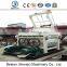 CE certificate cheap JS1000 concrete mixer for sale
