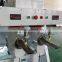 Semi-automatic Valve Bag Cement Auger Filling Machine