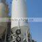 Silo for Bulk Storage