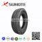 best chinese brand truck tire 295 75 22.5 11r22 5 with dot