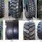 Hot sale HILO Triangle BOTO Radial OTR tire 29.5R25