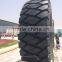High Quality Tyre Bias OTR Tyre Manufacturer 1800 25