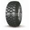 4x4 off road tires