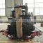 Best quality for tree shear cutter for sales