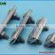 ADSS Line Cable Clamp Guy Clamp