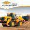 Wheel loader car tires 16.00-24 for truck use