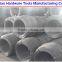 Steel Wire Rod