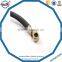 S195 diesel engine parts oil delivery pipe for sale with low price