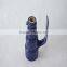 Assembly Plastic Injection Products A Set