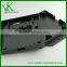 High quality plastic mold, injection molding for Mechanical Parts