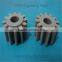 engineering plastic products