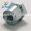 Made in china machine screws/hot sell screw/cnc parts