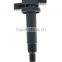 Ignition coil manufacturer OE 90919-02236 auto parts