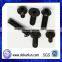 Special Socket Hex And Countersunk Hex Carbon Steel Screw