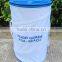 cheap PVC FDA REACH pet food pop up bag with dog food bag patent manufacturer