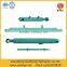 hydraulic cylinder for garbage truck / garbage truck front lift / garbage truck hydraulic cylinder