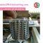 Aluminium Retianer Cage Bearing Ball Bush