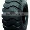 High quality OTR TYRE Made in China 14.00-24