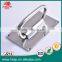 Zinc Alloy Electrial Industrial Handle Tool Box Handle