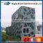 China cheap container house