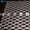 air filter diamond expanded metal mesh,expandable sheet metal diamond mesh