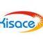 Huizhou Kisace Lighting Co., Ltd