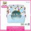 New Design dual purpose Hammock For Rabbit Hamster Nest Hanging Bed Pet House