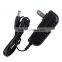 2017 Best selling DC 5V 2A Power Supply Converter Adapter Charger for Tablet PC US Plug