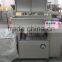 Industrail vacuum meat mixer for sale