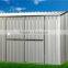 garden tool shed new design