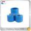 UHF 860-960mhz rfid animal tags for chicken pigeon tracking