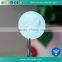 Programmable 13.56MHz ISO15693 RFID Smart Label with I CODE SLI Chip