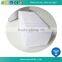Plastic Plain Card Inkjet Printer