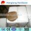 2016 hot sale!Galvanized wire/rebar tie wire/galvanized steel coil