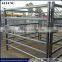 used corral panels Chinese supplier