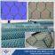 lowes chicken wire mesh roll/ hexagonal wire mesh