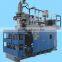 JKBA Plastic Drum Extrusion Blow Molding Machine (CE)