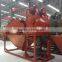 Introduce of sand recyling machine,fine sand collecting machine
