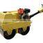 Walk-behind double drums road roller jintai-31/32/32c model hot sale