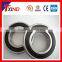 Plain Plastic Ball Bearing Parts Bearings Shower