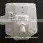 High quality,HDPE Plastic water box,OEM Plastic Car water tank.