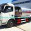 Mini 5cbm asphalt spray truck,truck with bitumen distributor,asphalt distributor truck