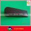 OEM Good Quality Bargin Price Door Stopper Types