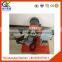 easy operate Saw Blade Gringding Machine