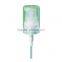 20/410 plastic treatment pump 20/410 pp foundation TP-A5