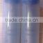 diesel plunger element 134153-1320 P295