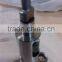 Diesel Fuel Injection Pump Plunger 2425 981