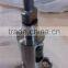 TICS weifu original Plunger 2425 981